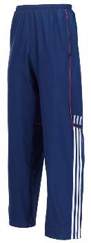 Adidas 3S Warm-Up Pant 